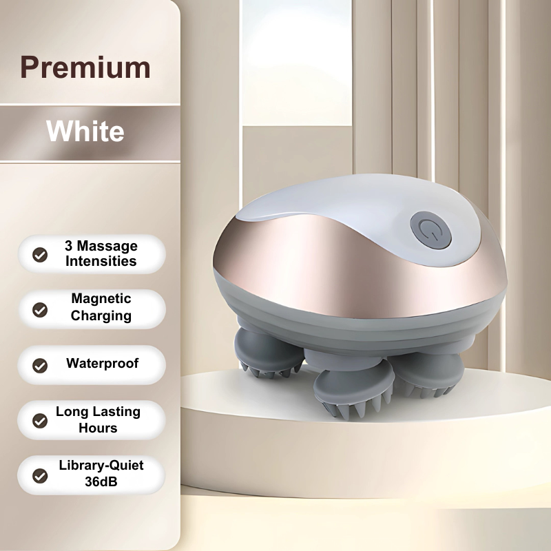 AuraPaw Massager— Hot selling