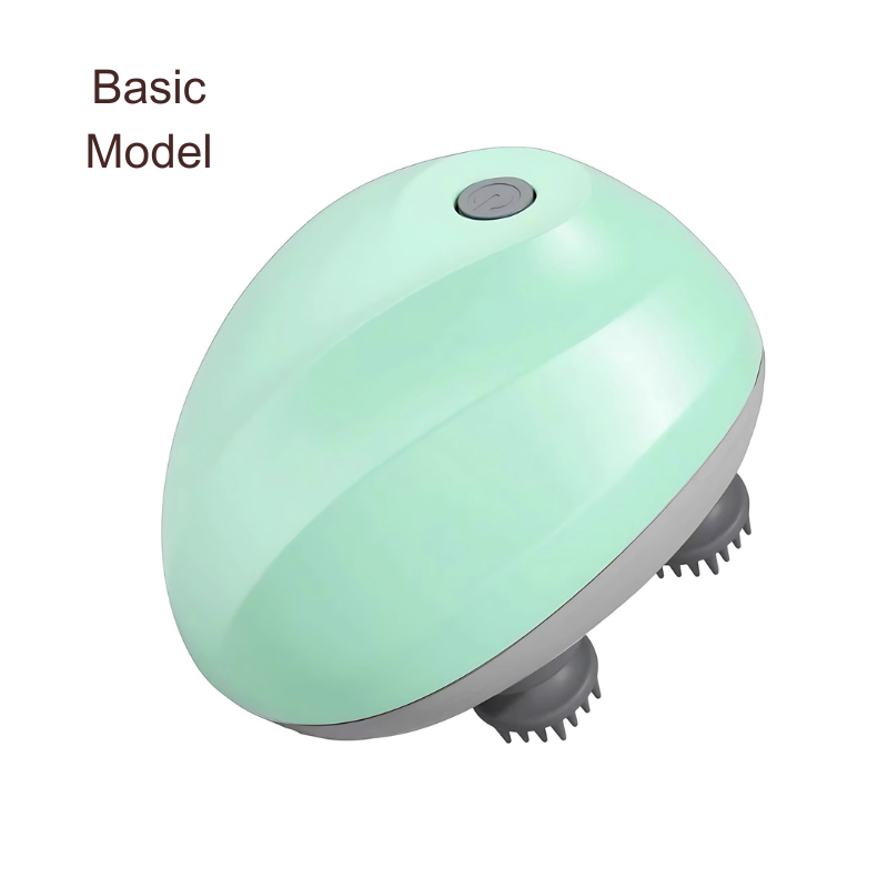 AuraPaw Massager— Hot selling