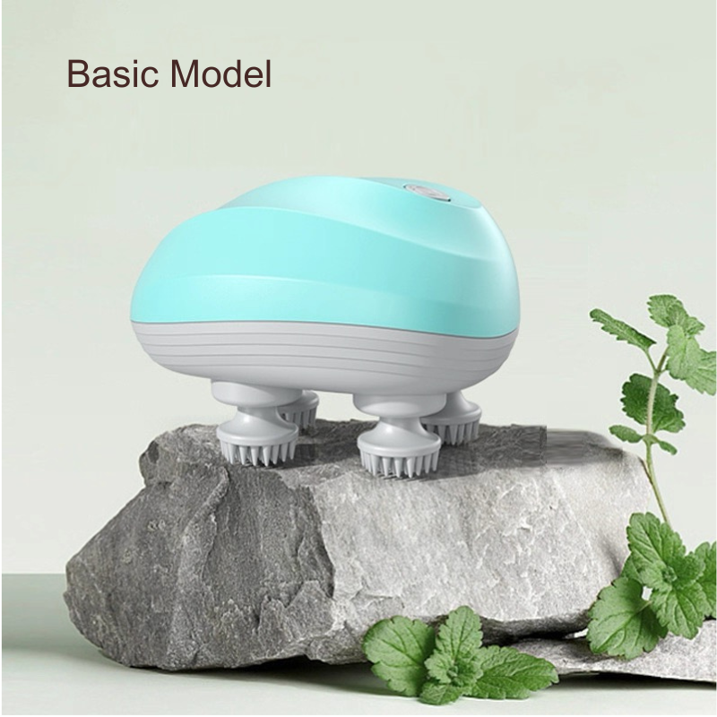 AuraPaw Massager— Hot selling
