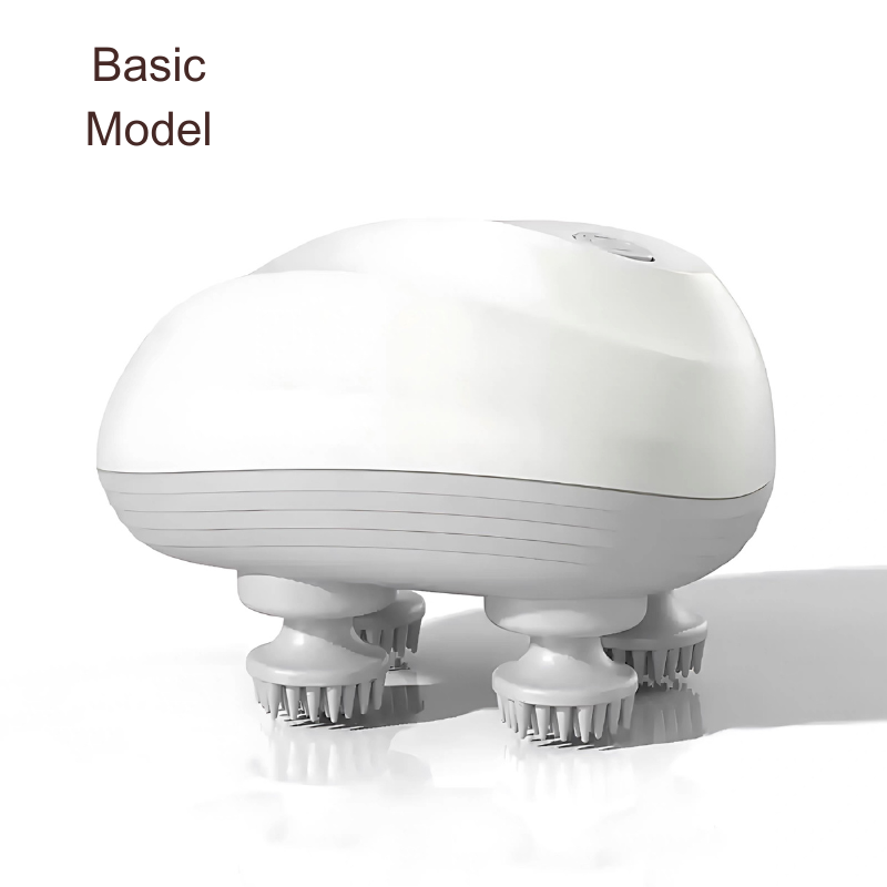 AuraPaw Massager— Hot selling