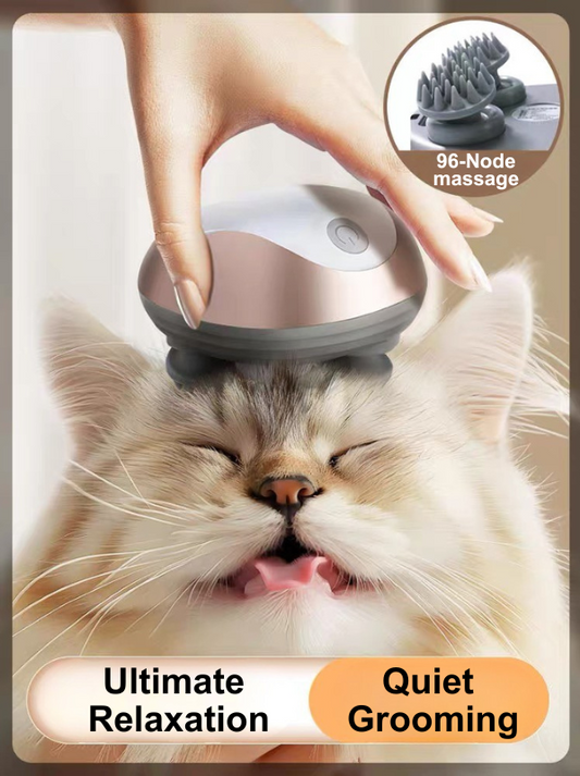 AuraPaw Massager— Hot selling